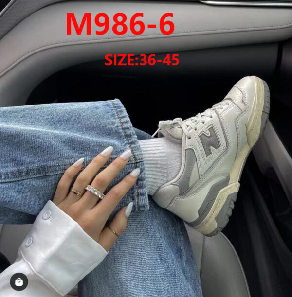 46.88$ code 351-5853-R - Image 6