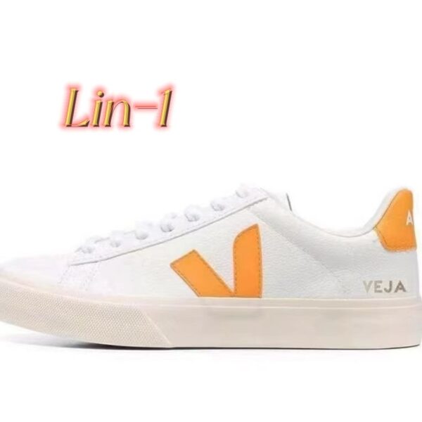 51.33$ VEJA code 351-6808-R