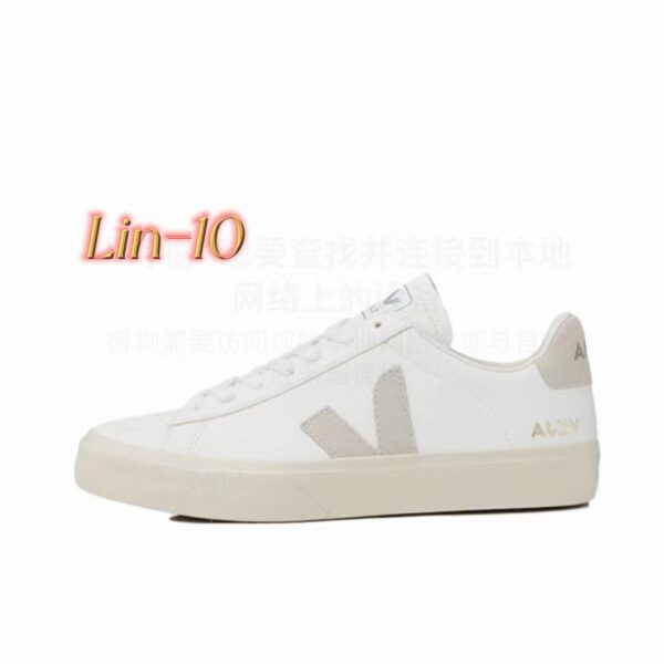 51.33$ VEJA code 351-6808-R - Image 11