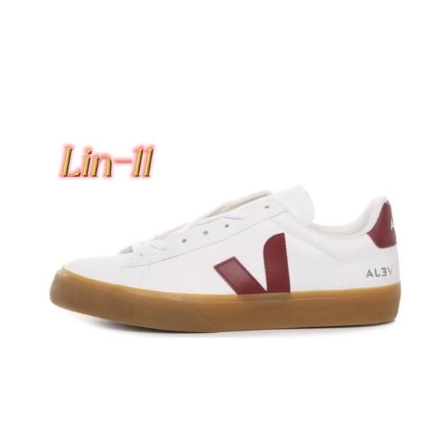 51.33$ VEJA code 351-6808-R - Image 12