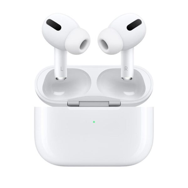 C1030-46.98$ Apple Wireless - Image 12