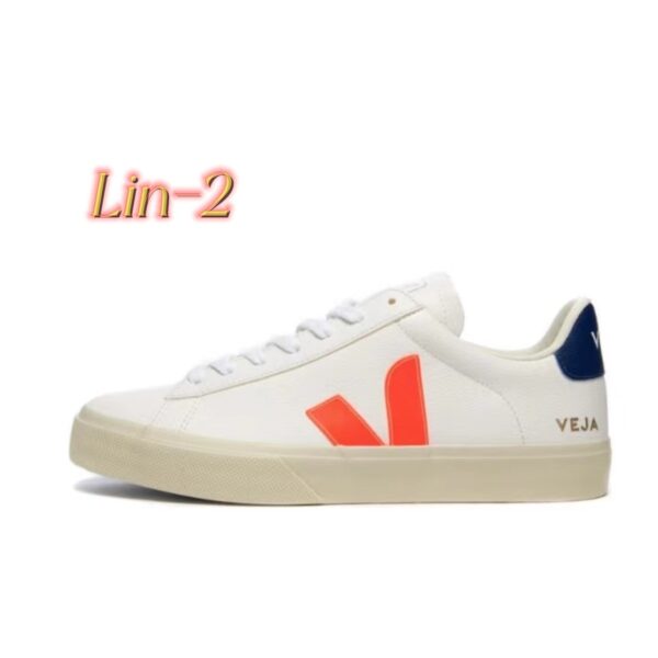 51.33$ VEJA code 351-6808-R - Image 3