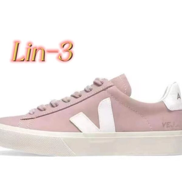 51.33$ VEJA code 351-6808-R - Image 4