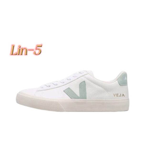 51.33$ VEJA code 351-6808-R - Image 6