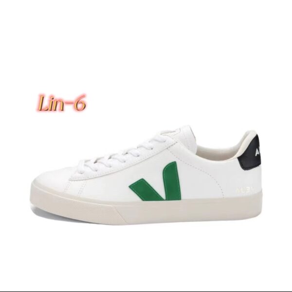 51.33$ VEJA code 351-6808-R - Image 7