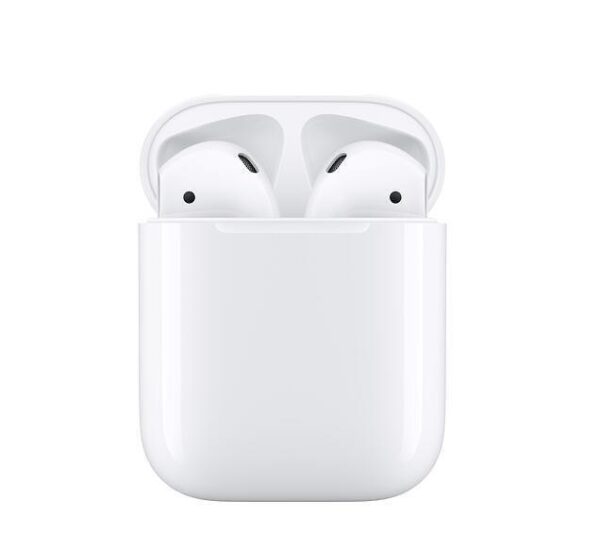 C1030-46.98$ Apple Wireless - Image 7