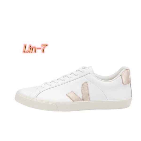 51.33$ VEJA code 351-6808-R - Image 8