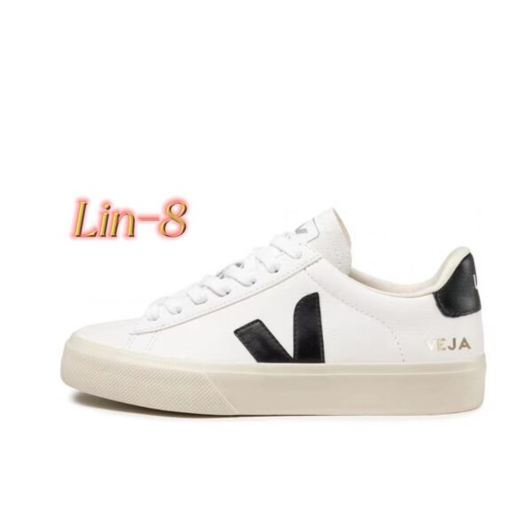 51.33$ VEJA code 351-6808-R - Image 9
