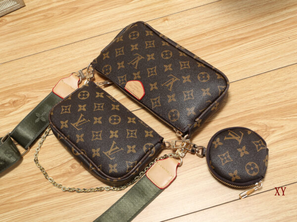 E1680-188￥ - Image 2