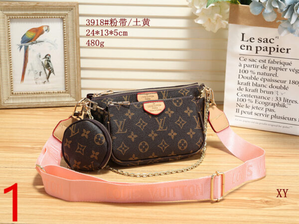 E1680-188￥ - Image 11