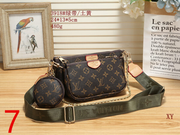 E1680-188￥ - Image 5