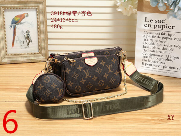 E1680-188￥ - Image 6
