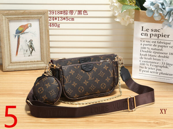 E1680-188￥ - Image 7