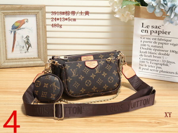 E1680-188￥ - Image 8