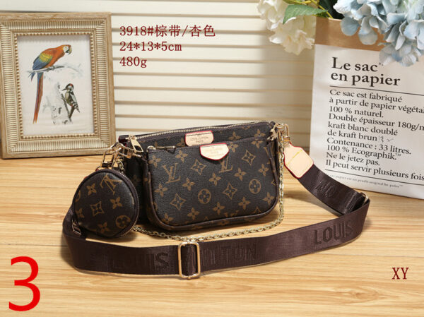 E1680-188￥ - Image 9