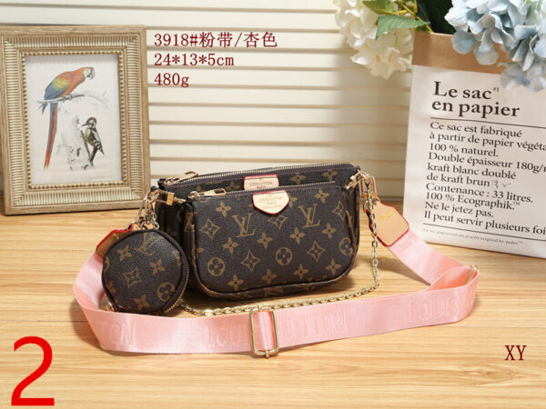 E1680-188￥ - Image 10