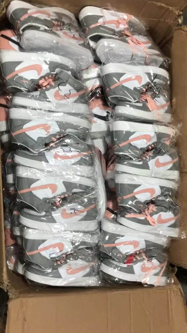 NIKE 23.88$ CODE 308-2419-R - Image 2