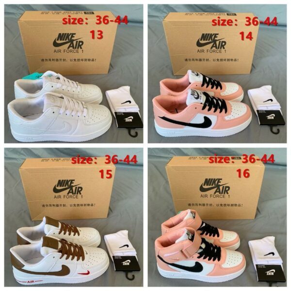 NIKE 23.88$ CODE 308-2419-R