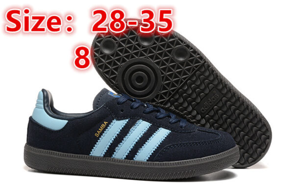 1503-288￥ - Image 11