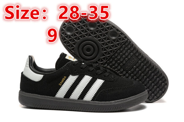 1503-288￥ - Image 12