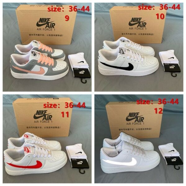 NIKE 23.88$ CODE 308-2419-R - Image 3