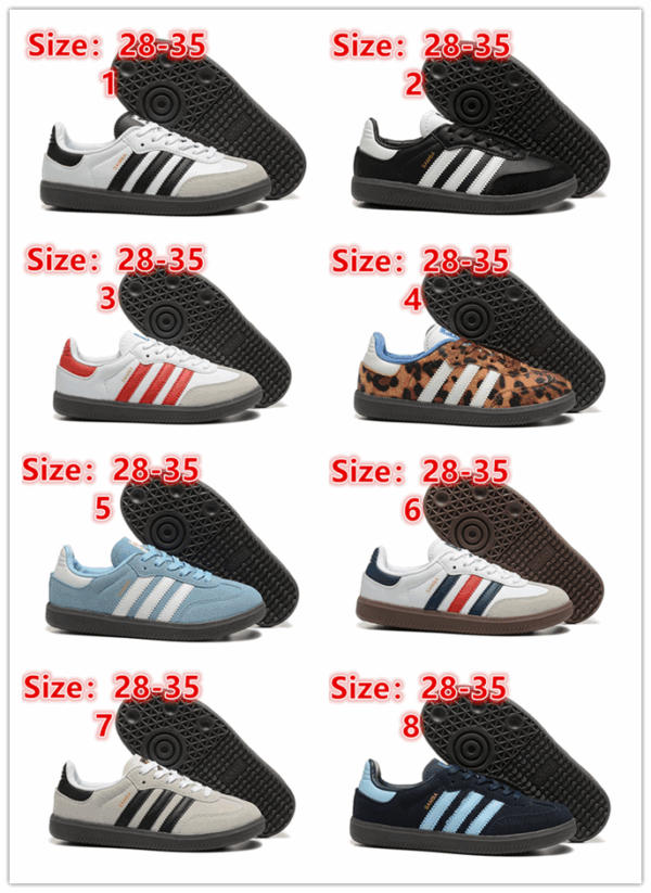 1503-288￥ - Image 3