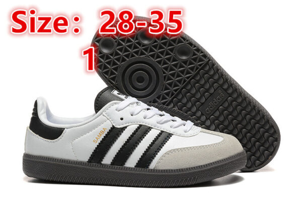 1503-288￥ - Image 4