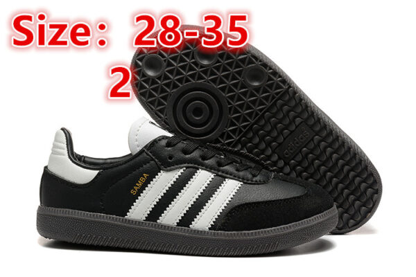 1503-288￥ - Image 5