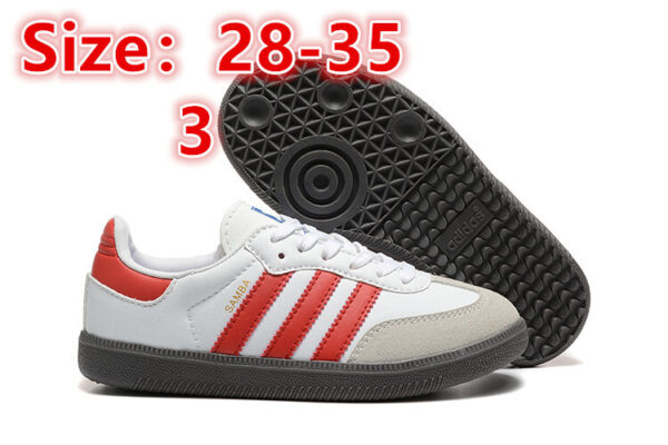 1503-288￥ - Image 6