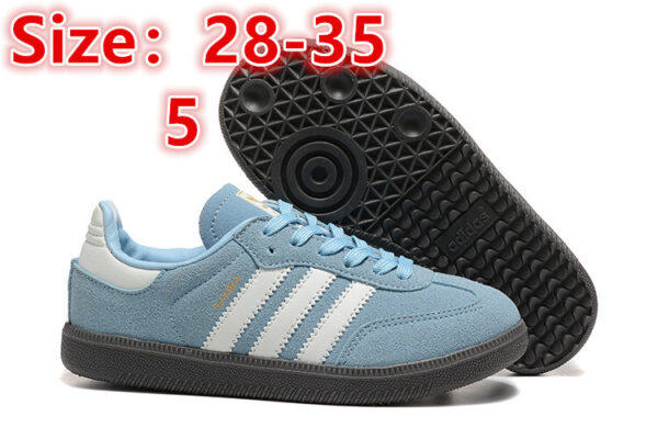 1503-288￥ - Image 8