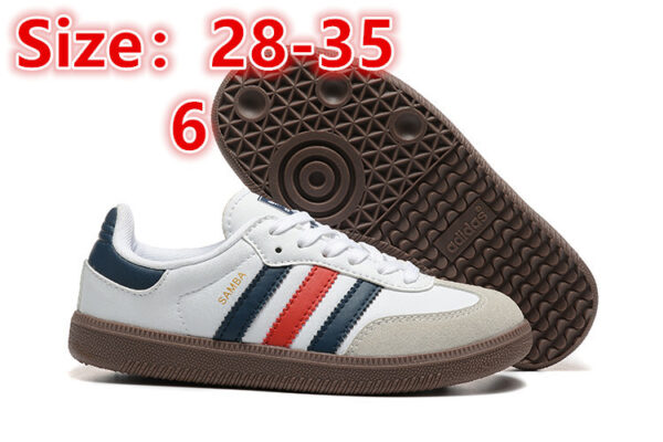 1503-288￥ - Image 9