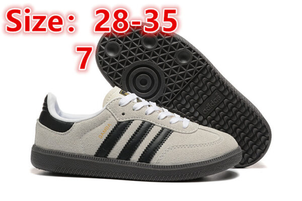 1503-288￥ - Image 10