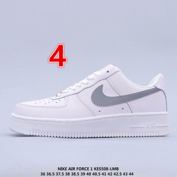 29.99$ NIKE code 475-6561-R - Image 2