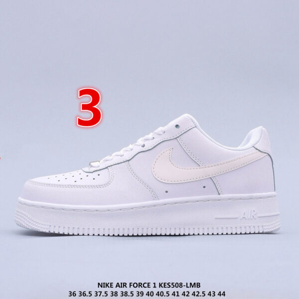 29.99$ NIKE code 475-6561-R