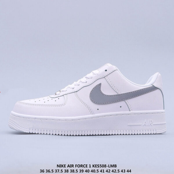 29.99$ NIKE code 475-6561-R - Image 12