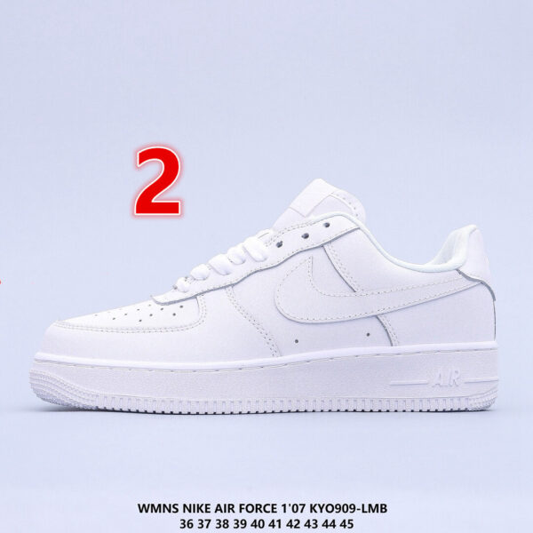29.99$ NIKE code 475-6561-R - Image 3