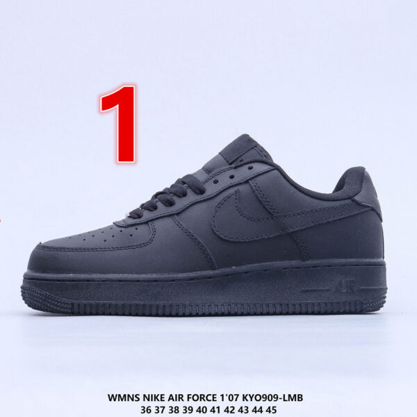 29.99$ NIKE code 475-6561-R - Image 4