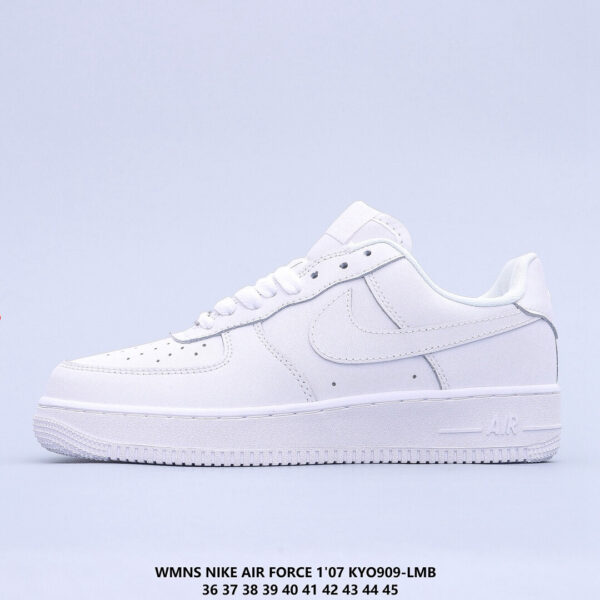 29.99$ NIKE code 475-6561-R - Image 5