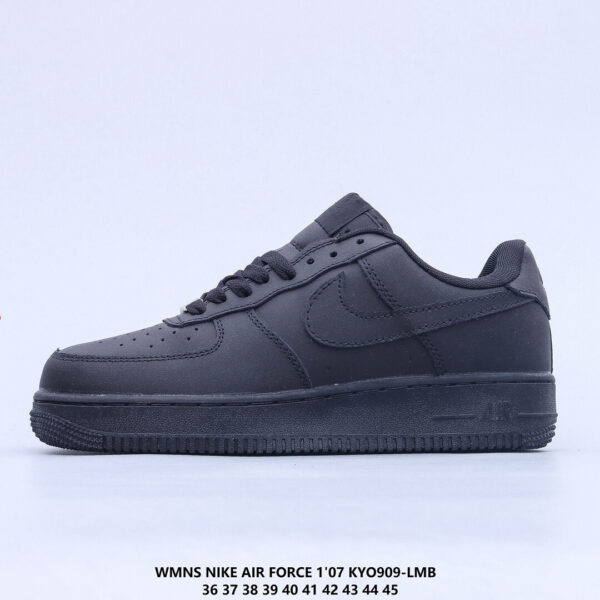 29.99$ NIKE code 475-6561-R - Image 6