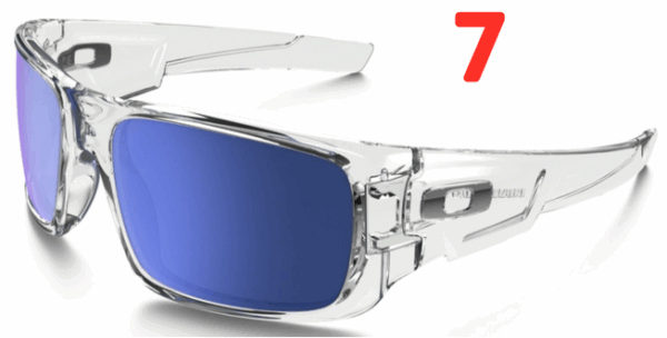 B2280-141￥ - Image 8