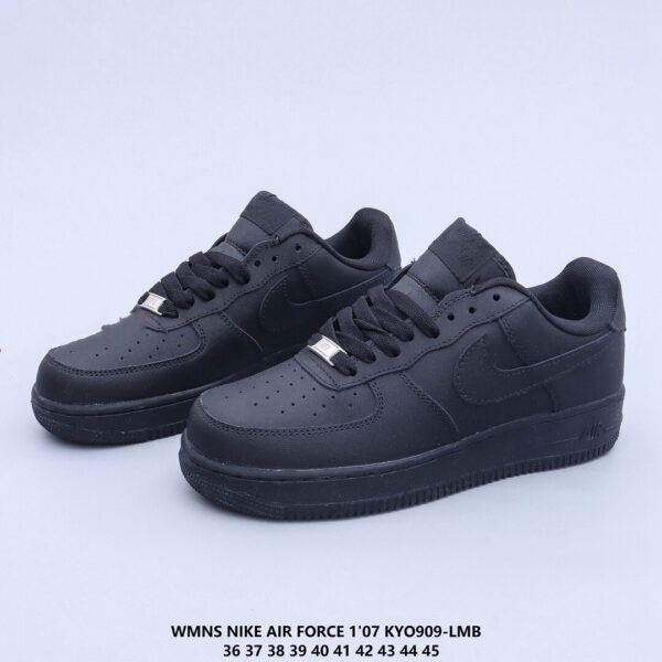29.99$ NIKE code 475-6561-R - Image 9