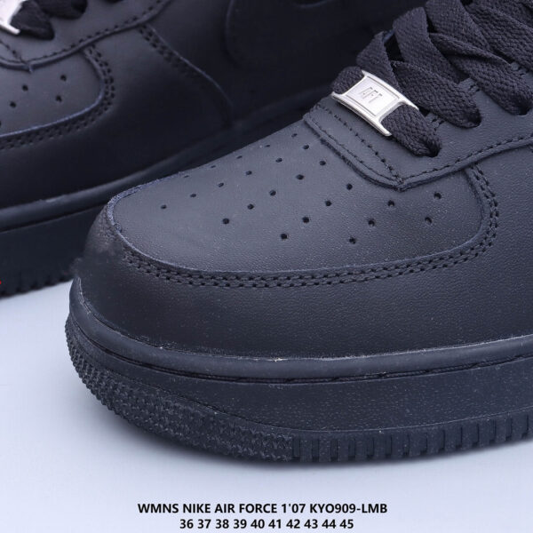 29.99$ NIKE code 475-6561-R - Image 10