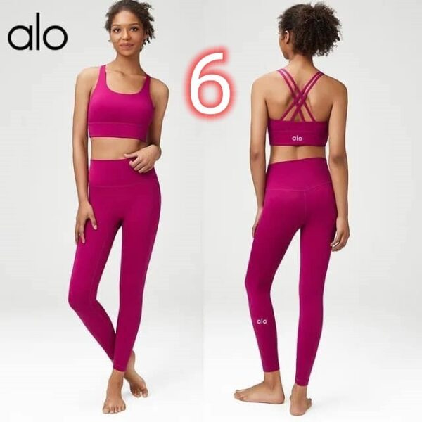 30.99$ CODE 1688-6994-R