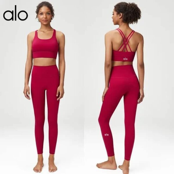 30.99$ CODE 1688-6994-R - Image 11