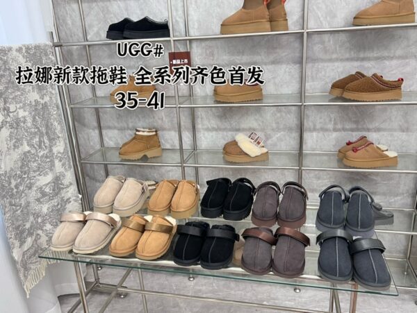 1496-353￥ - Image 12