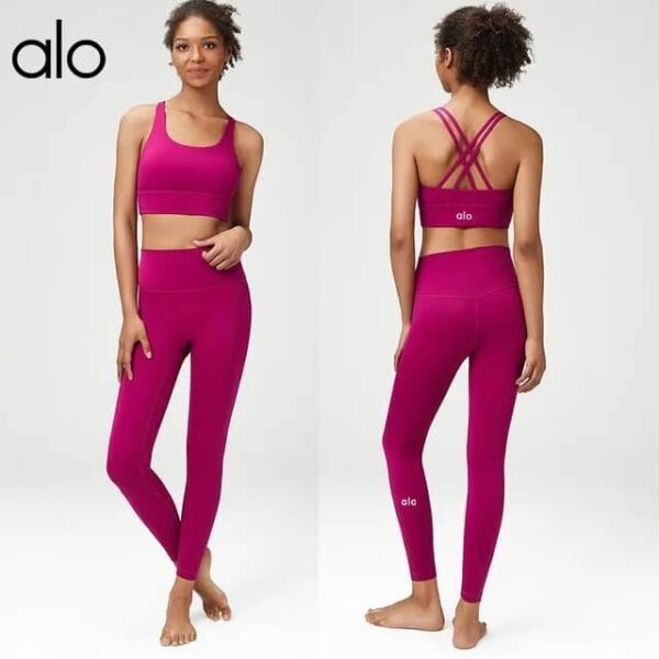 30.99$ CODE 1688-6994-R - Image 3