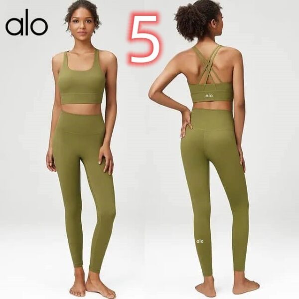 30.99$ CODE 1688-6994-R - Image 4