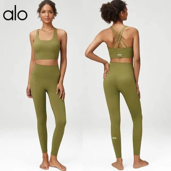 30.99$ CODE 1688-6994-R - Image 5