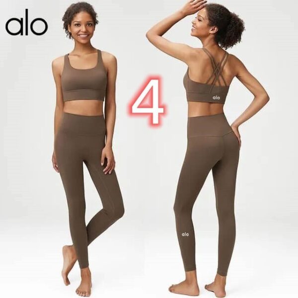 30.99$ CODE 1688-6994-R - Image 6