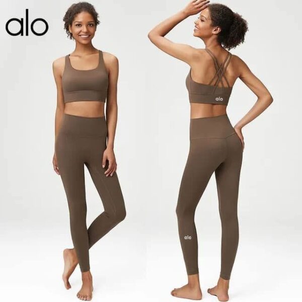 30.99$ CODE 1688-6994-R - Image 7